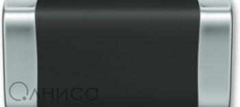 B72590D0050A060 Epcos