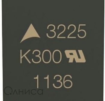 B72650M0131K072 Epcos