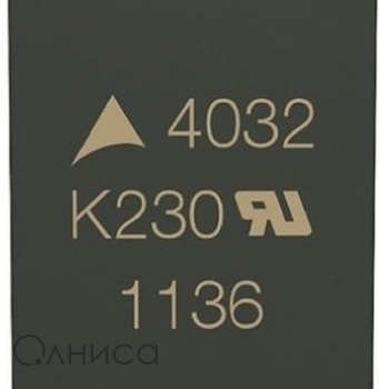 B72660M0251K072 Epcos