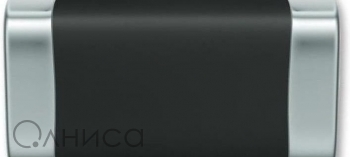 B72530-V600-K62 (CN1210K60G) Epcos