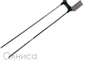 B57045-K 682-K, 6.8 кОм, 10% Epcos