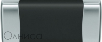 B57621-C5103-J62, 10 кОм, 1206, 5% Epcos
