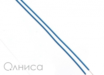 B57861-S 103-F40, 10 кОм, 1% Epcos