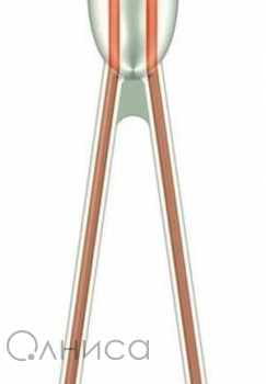 B57550G1104F000 Epcos