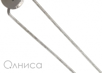 B57164-K 102-K, 1 кОм, 10% Epcos
