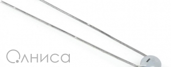 B57164-K 153-K, 15 кОм, 10% Epcos