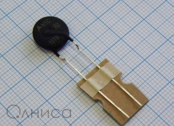 B57236S0800M Epcos