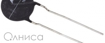 B57237S0109M Epcos