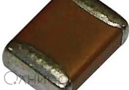 B57321V2102J060 Epcos