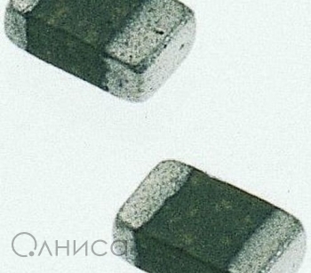 B57471V2473J062 Epcos