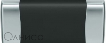B57620C5103J062 Epcos