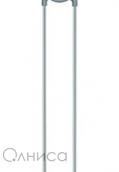 B57820M0561A005 Epcos