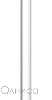 B57891M0152J000 Epcos