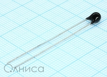 B57891S0103H008 Epcos