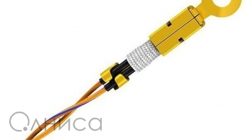 B58703M1103A001 Epcos