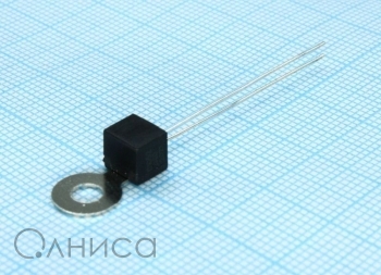 B59052D1060A040 Epcos