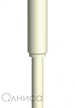 B57020M2502A020 Epcos