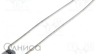 B57164K0104K000 Epcos