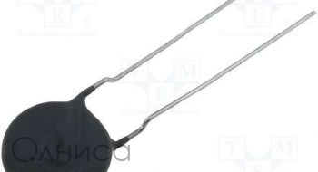 B57236S0259M Epcos