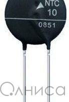 B57237S0509M051 Epcos