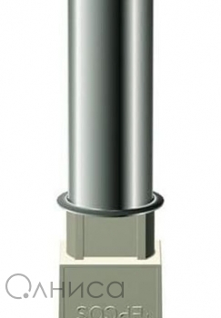 B57276K0123A028 Epcos
