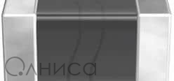 B57321V2223H060 Epcos