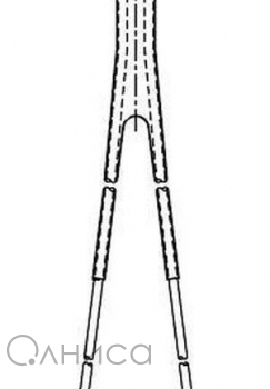 B57551G1103H000 Epcos