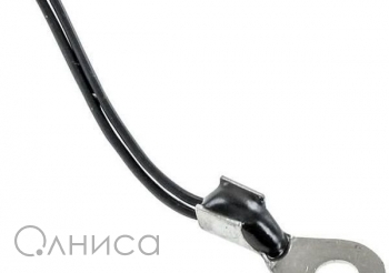 B57703M0103A018 Epcos