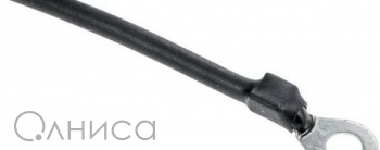 B57703M0103A025 Epcos
