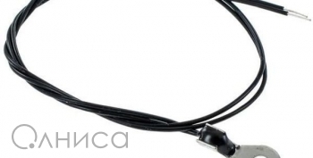 B57703M0103A039 Epcos