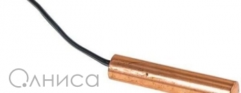 B57800K0472A001 Epcos