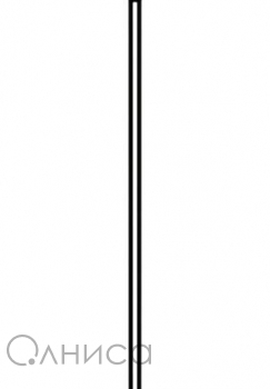 B57861S0303F045 Epcos