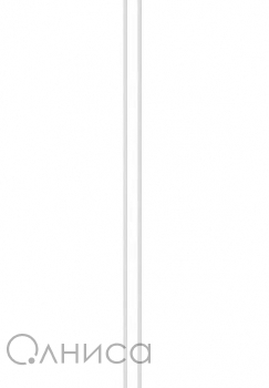 B57867S0103F140 Epcos