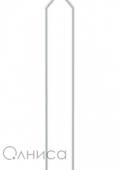 B57871S0123F000 Epcos