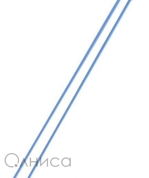 B57881S0123F000 Epcos