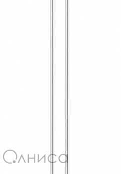 B57891S0104F008 Epcos