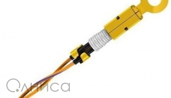 B58703M1103A002 Epcos