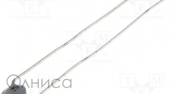 B57164K0102K000 Epcos