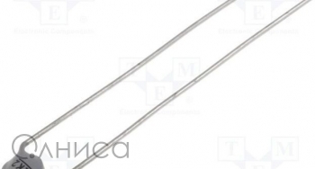 B57164K0222K000 Epcos