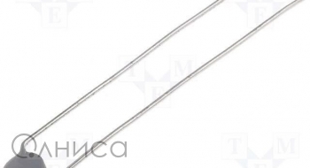 B57164K0103K000 Epcos