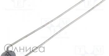 B57164K0153K000 Epcos