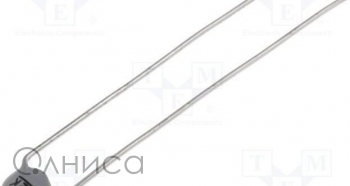 B57164K0223K000 Epcos