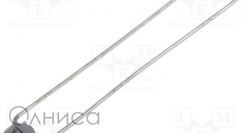B57164K0473K000 Epcos