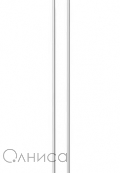 B57891M0103K000 Epcos