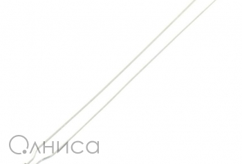 B57871S0103F001 Epcos