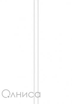 B57869S0103F140 Epcos