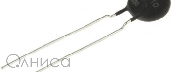 B57235S0100M000 Epcos