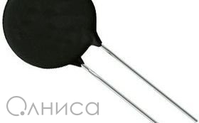 B57236S0120M000 Epcos