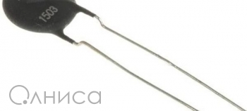 B57236S0160M000 Epcos