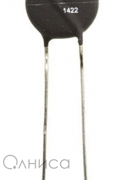 B57237S0330M000 Epcos
